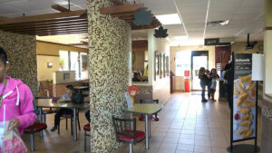 McDonald's - Lake Worth Beach