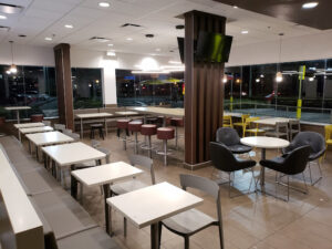 McDonald's - Haines City