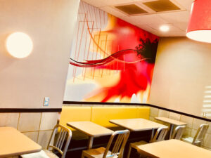 McDonald's - Sarasota