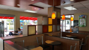 McDonald's - Port St. Lucie