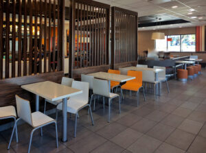 McDonald's - Jensen Beach