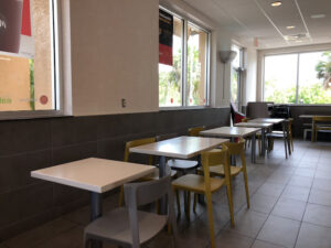 McDonald's - Port St. Lucie