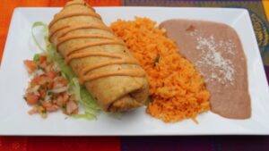 Metate Authentic Mexican Restaurant Dobbs Ferry - Dobbs Ferry