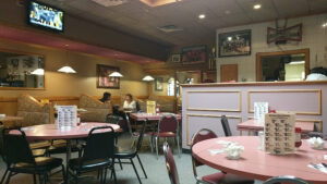 Michael's Family Restaurant - West Allis