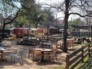 Micklethwait Craft Meats BBQ & Catering - Austin