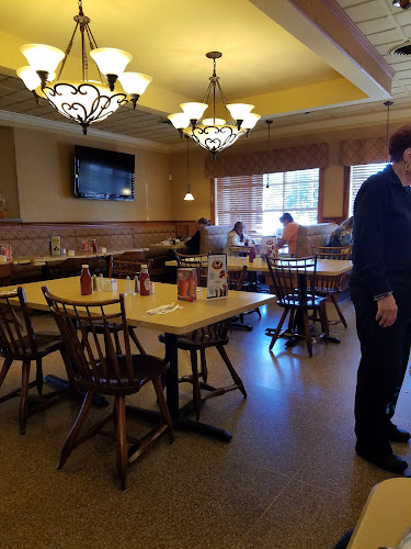 Middletown Pancake House - 1610 NJ-35, Middletown Township, NJ 07748 ...