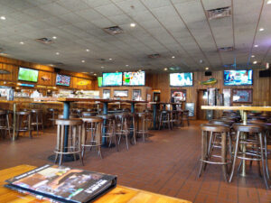 Miller's Ale House - Mt Laurel Township