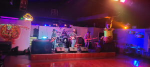 Mommas Country Bar And Dance Club - Lewisburg