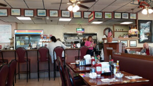 Mom's Kitchen - Fort Lauderdale