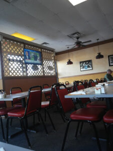 Monti's Italian Pizzeria Restaurant - Fort Lauderdale