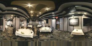 Morton's The Steakhouse - West Palm Beach