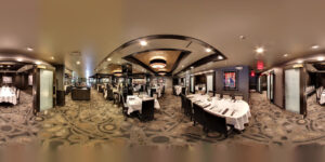 Morton's The Steakhouse - Las Vegas