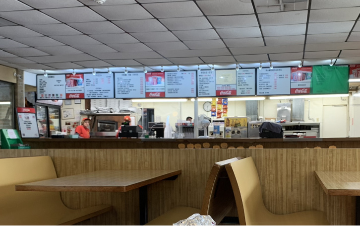 Mr Hoagie - 4734 Lebanon Church Rd, Dravosburg, PA 15034 | Food Near Me