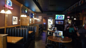 Mulligan's Highland Heights - Highland Heights