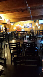 My Place Bar and Grill - Spokane Valley