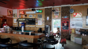 Neal & Pam's Bar and Grill - Surfside Beach