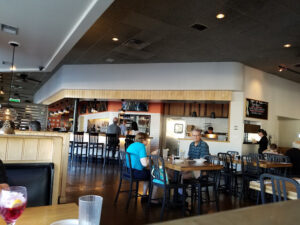 Nello's Ahwatukee - Phoenix