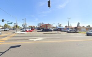 Nena's Birria De Res Y De Chivo Tatemada - Modesto