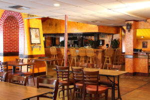 Nenas Mexican Cuisine - Sacramento