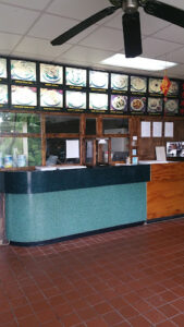 New China Restaurant - Pooler