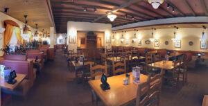 Olive Garden Italian Restaurant - Springfield