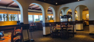 Olive Garden Italian Restaurant - Orlando