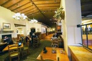 Olive Garden Italian Restaurant - Fenton