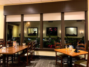 Olive Garden Italian Restaurant - Kirkland