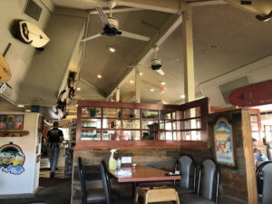 Original Breakfast House - Phoenix