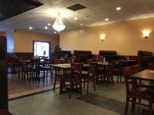 PARIVAAR RESTAURANT & BANQUET - Mechanicsburg