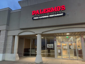 Palermos of 63rd Merrillville IN - Merrillville