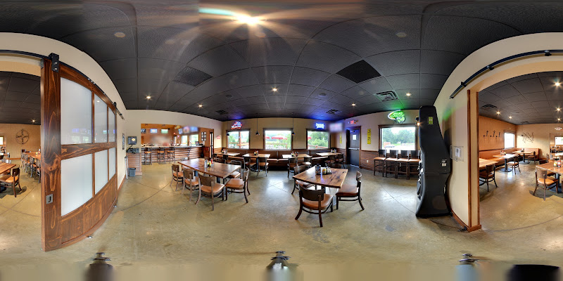 Palmyra Pub and Eatery - 628 Palmyra Rd, Dixon, IL 61021 | Food Near Me