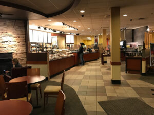 Panera Bread - Feasterville-Trevose