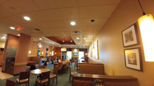 Panera Bread - Wilmington