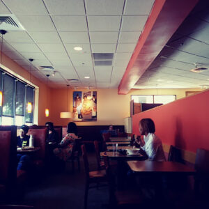 Panera Bread - Atlanta