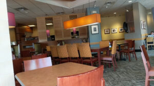 Panera Bread - Plant City