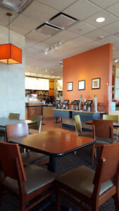 Panera Bread - Fort Myers