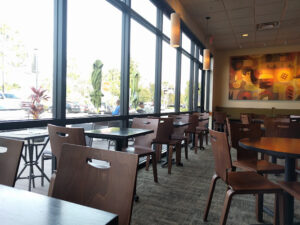 Panera Bread - Fort Myers