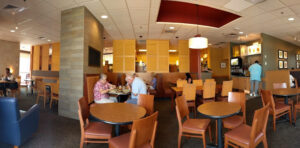 Panera Bread - Dothan