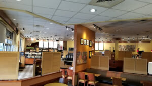 Panera Bread - Kansas City