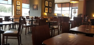 Panera Bread - Watauga