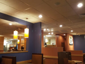 Panera Bread - Colorado Springs