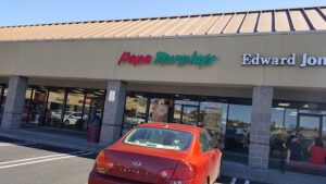 Papa Murphy's | Take 'N' Bake Pizza - Hillsboro