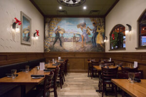 Pazzo Pomodoro - Ashburn - Ashburn