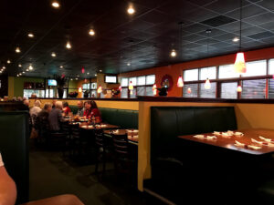 Pepitos Mexican Restaurant - Niceville