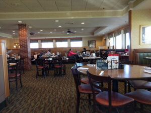 Perkins Restaurant & Bakery - Green Bay