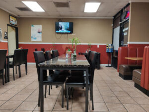 Pho 72 Restaurant Vietnamese Noodle and Grill - San Bernardino