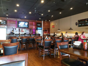 Pho BC Vietnamese Restaurant - Bowling Green