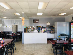 Pho House - Vietnamese Restaurant - Lawndale