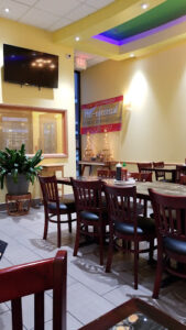 Pho-Nomenal - Ashburn